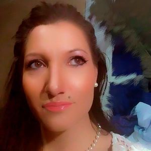 Meet your Posher, Tasha